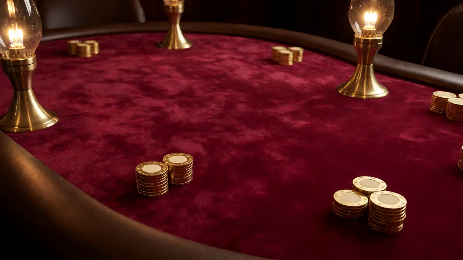 Playupmx 100% Match + Free Spins