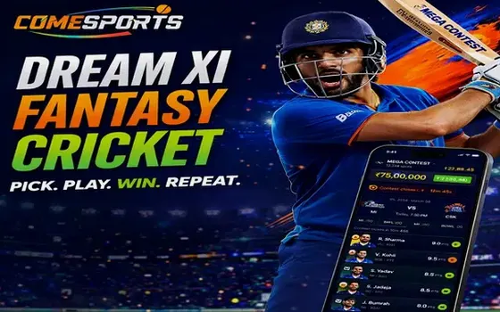 Bengaluru vs Kolkata on Playupmx