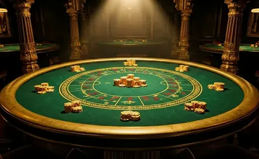 Teen Patti VIP
