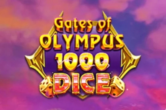 Playupmx Gates of Olympus & High-RTP Lobby